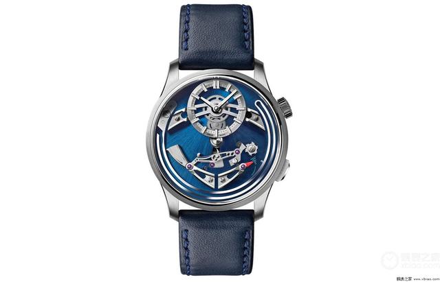 �Ʊ�ҵ����˹����GPHG 2023���������� �����ʶ���ָ�뽱