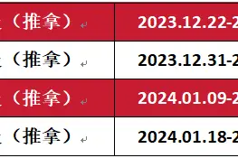 三九养生时间表来了！专门调理这些疾病图片