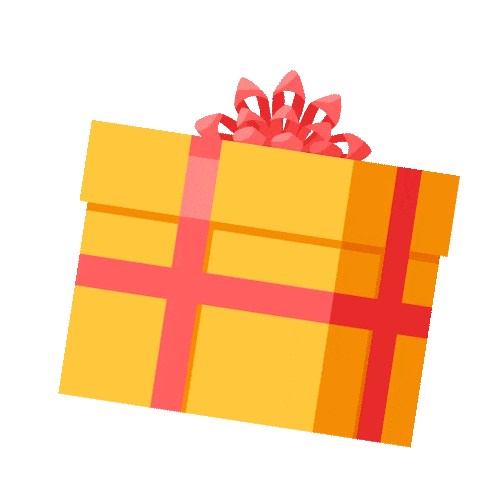 张家口人注意！去怀安的车票，秒变年货节消费券！1月23日开抢。