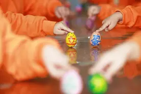 小孩子真没必要贴“儿童面膜” | 新京报快评图片