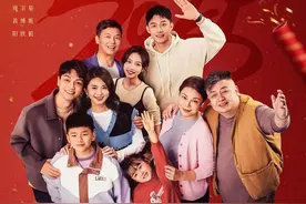 微短剧不短，“长尾”效应显现图片