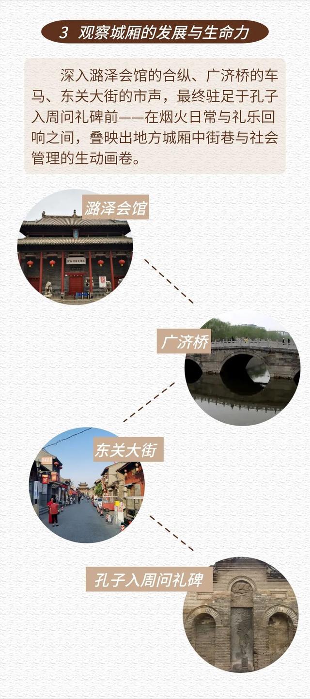 “走读河洛·探寻千年古县”瀍河公益研学一日营报名开启