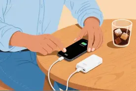 6月28日起，这类东西禁止携带上飞机→图片