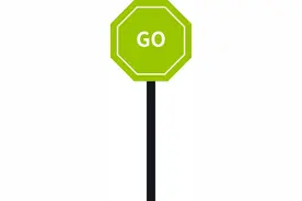 【夏季行动（226）】冰城公安扣紧非机动车“安全锁”图片