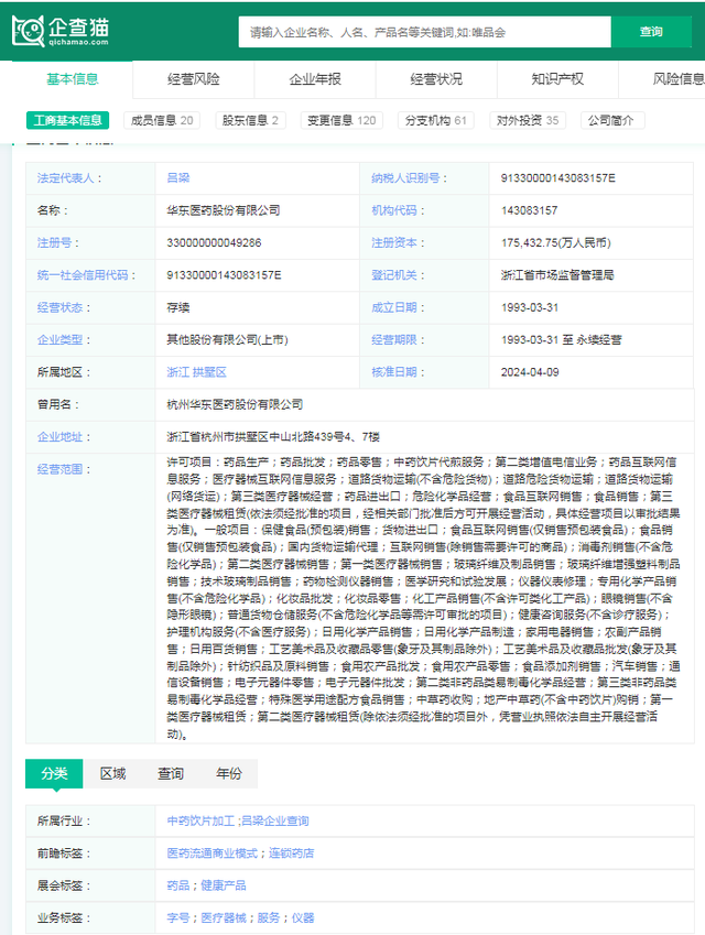 中国十大肽排名 中国十大肽排名价格多少