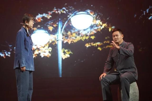 金秋有礼 绵阳有你 ‖ 抢“鲜”看！金秋有约蜀道行，盛世相逢两弹城，绵阳梓潼“双节”文旅活动出炉→