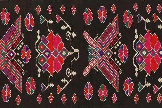 雪假不宅家！又有新玩法