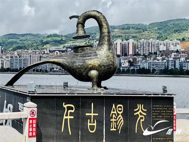 周末“特种兵” 乘动车2天高效打卡滇南