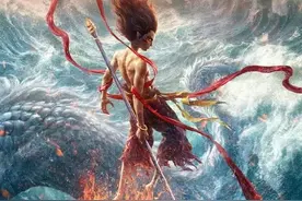 仅用九天登顶！吴京、贾玲发文恭喜图片