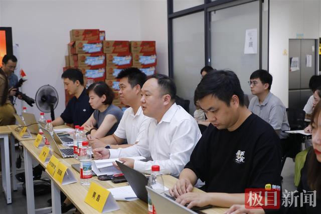 全国首份美团配送算法与劳动保障专项协议在汉签订，骑手权益保障再升级