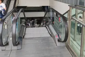 言短意长｜无锡站，想说爱你不容易图片