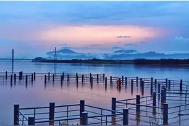 广东高考今日11时30分放榜｜早安广东图片