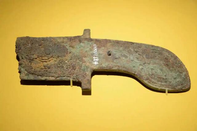 这座焕新开放的国家一级博物馆，青铜器多到叹为观止，能待一整天！