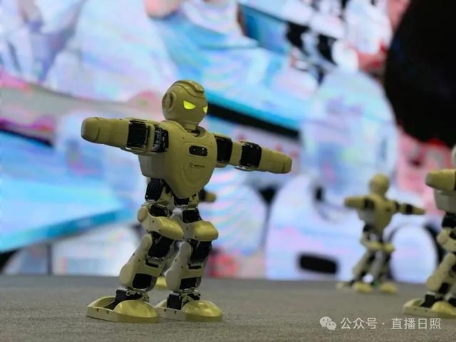 已抵达日照！现场火爆！仅限明天，手慢无！