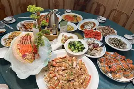 尿酸偏高，但没痛风症状就不用服药？医生这么说图片