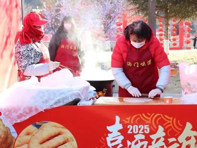 今日腊八｜北京“特色活动”来了！