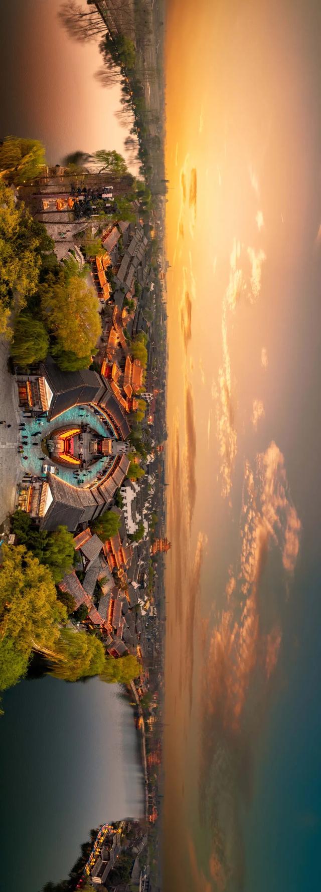 这些地方，把“吃”写成了姓名