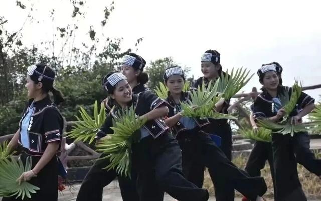 赶紧来玉溪！你就认得格“处得橙”、格“整得成”啦~