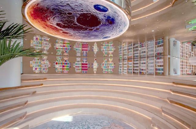 在郑州，做这8件事可以提升幸福感→