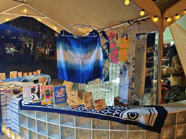 这个大公园，又“火”了！