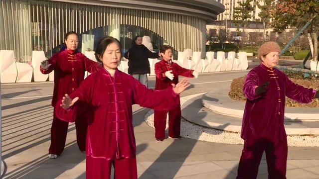 南海新区：诗意旅居 高铁直达