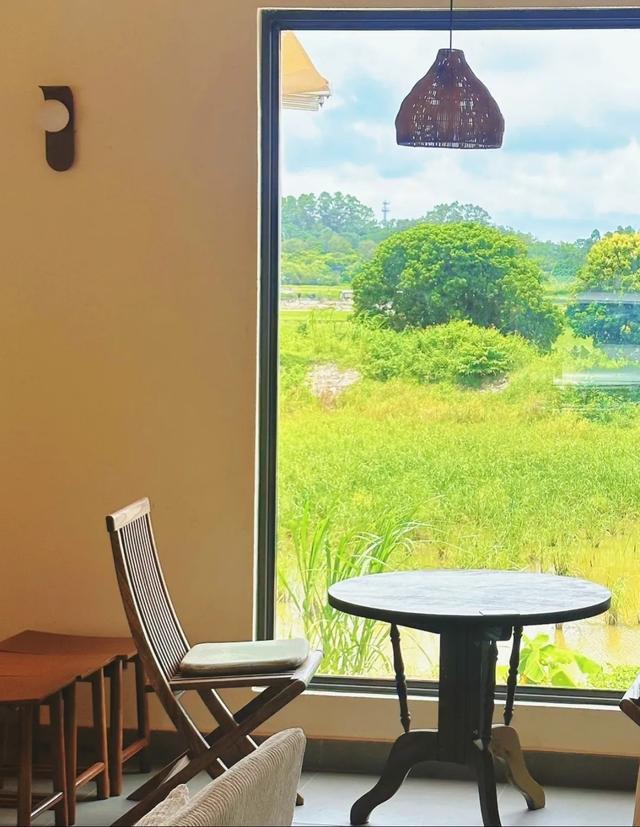 中国最具幸福感城市，为何是阳江？吃完这顿饭再说