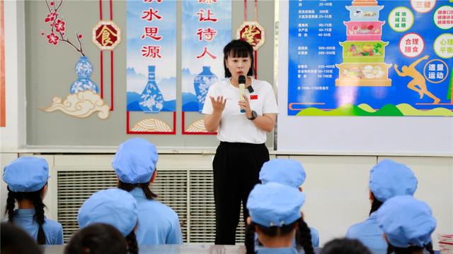 京蒙协作再升温！顺义名人公益行走进巴林左旗
