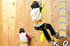家长们解放双手的乐园，在武汉找到了！图片