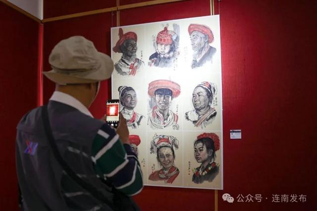 连嗨三天！下周，来清远这里一起过节