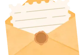 刀郎厦门演唱会，最新消息图片