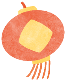 马力全开！柳州文旅新春巨献→130+项活动邀你“马上游柳州”