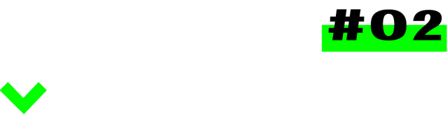 把孩子的宠物杀了吃，还拍视频！这是什么丧心病狂的父母？