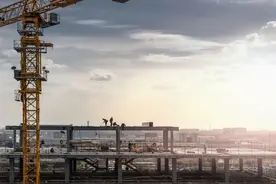 叫停超千亿元，11月城投债被终止数量创新高图片