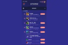 新游扎堆打响暑期争夺战 腾讯、网易、米哈游“狭路相逢”谁能胜？图片