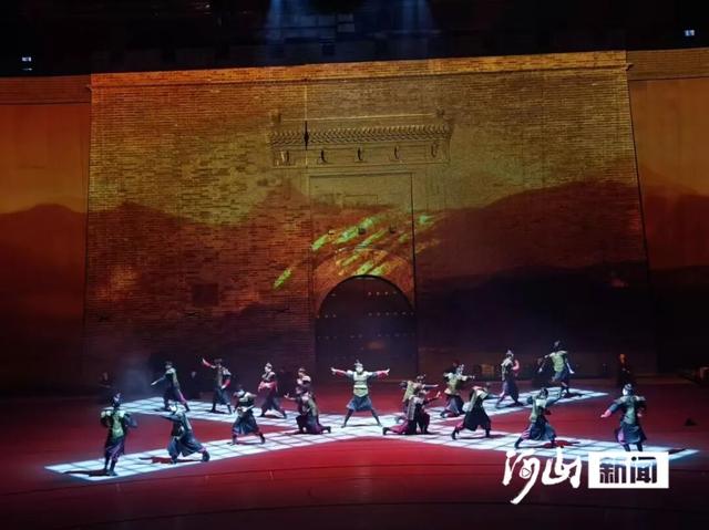 聚焦第九届河北省旅游产业发展大会张家口分会场|提前探营：蔚县篇