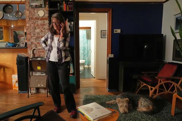 三分钟视频回顾2025年新闻大事件，见证动荡与喜悦