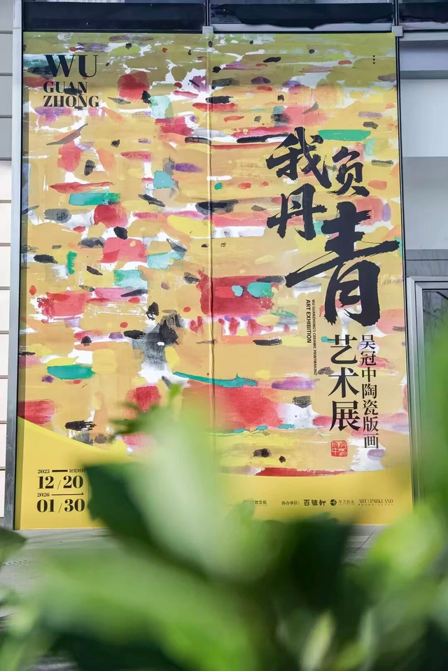 市民建议地铁增设月票，深圳官方回应