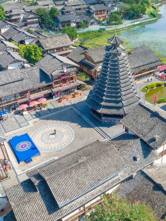 南凭高铁全线通车！广西诚邀越南游客“来中国，过周末”→