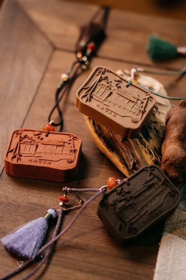 来福州赏灯闹元宵！攻略来了！