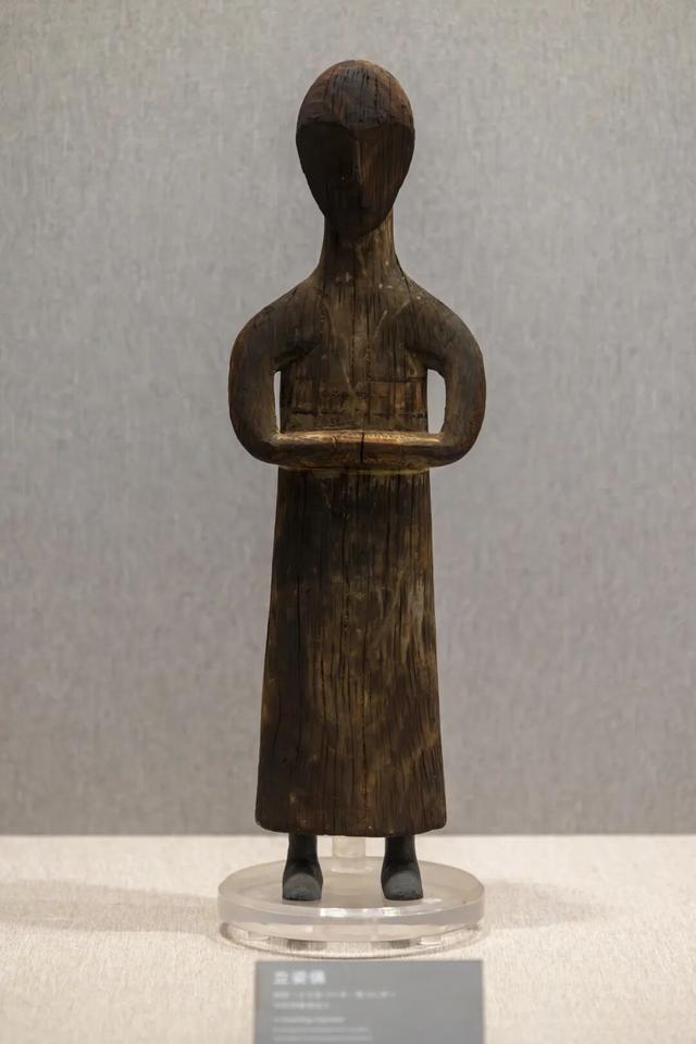 它被称为中国地级市博物馆的天花板，推荐你一定要去看看！