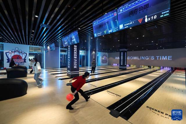 浙江金华：打造特色文旅新消费场景