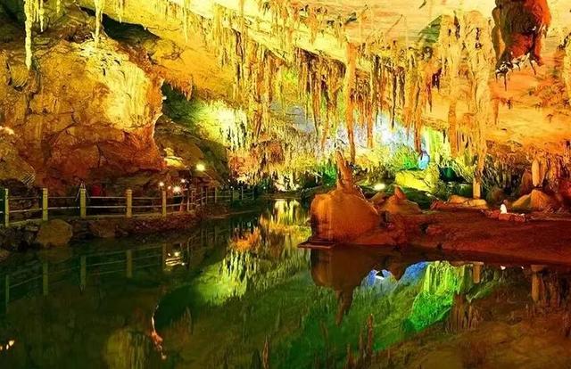 看戏游南宁，福利享不停！首届全国戏曲新人新作展演超全优惠指南来啦！