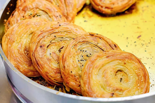 为什么四川会玩懂吃的人，都爱去彭州