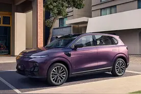 零跑B10/沃尔沃全新XC90等 4月上市新车展望图片