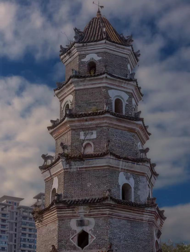 李思思也来打卡了！这座宝藏小城凭一口“糯叽叽”征服全网