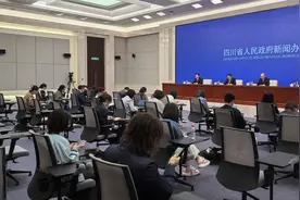 谋划10条精品线路  深挖川西北旅游资源丨以规划擘蓝图⑤图片
