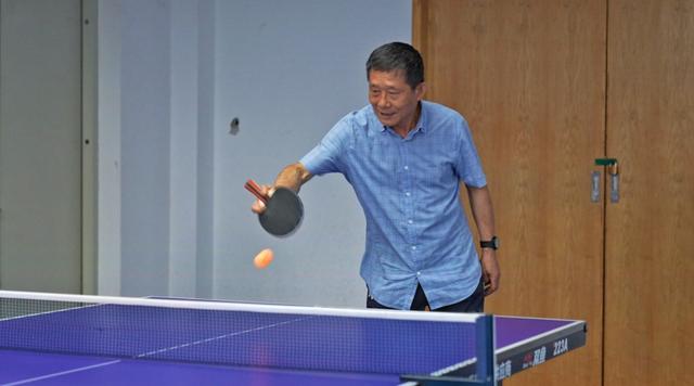 山东医生在云南开启“第二人生” | 在云南样样好