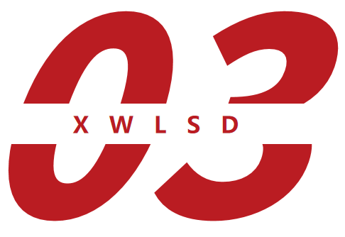 速看，郑州旅游休闲街区，全面崛起！