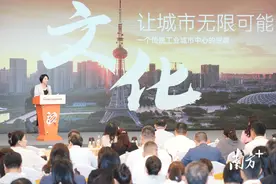 “能文能武”的禅城，如何靠文旅“打”出新空间？图片