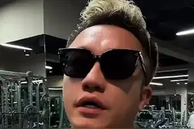 7000万负债，超跑一哥跌落神坛！图片